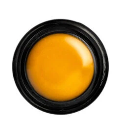 Henne Organics Lip Mask -Mary Kay Central Lip Mask 55470 8124 general