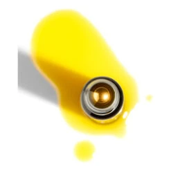 Henne Organics Lip Serum 5 Henne Organics Lip Serum -Mary Kay Central Lip Serum 53020 1862 general