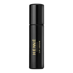 Henne Organics Lip Serum 2 Henne Organics Lip Serum - Image 2
