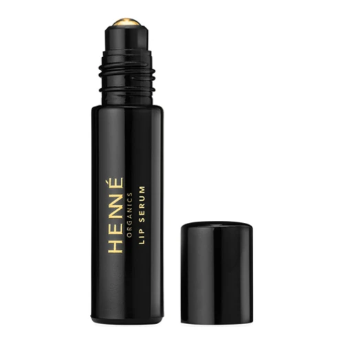 Henne Organics Lip Serum 1 Henne Organics Lip Serum