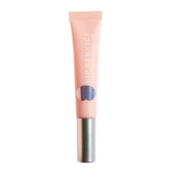 Patchology Lip Service Gloss-to-Balm Treatment
