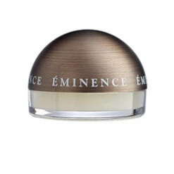 Eminence Organics Lip Trio 7 Eminence Organics Lip Trio -Mary Kay Central Lip Trio add3 46480 456 general