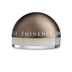 Eminence Organics Lip Trio 4 Eminence Organics Lip Trio - Image 4