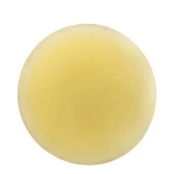 Henne Organics Luxury Lip Balm V2 -Mary Kay Central Luxury Lip Balm V2 36920 9955 general