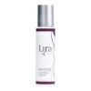 Lira Clinical Mystiq Line ILuminating Cleanser