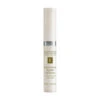 Eminence Organics Marine Flower Peptide Lip Serum