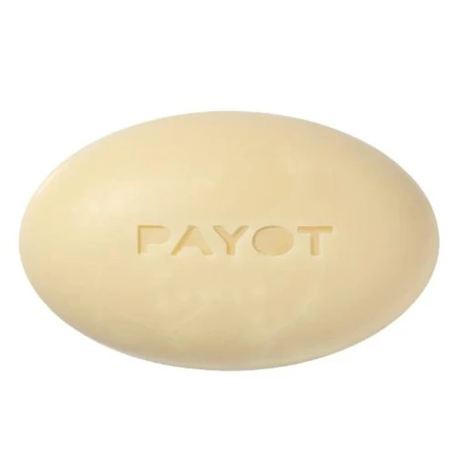 Payot Massage Bar 1 Payot Massage Bar