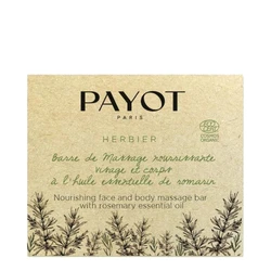 Payot Massage Bar 2 Payot Massage Bar - Image 2