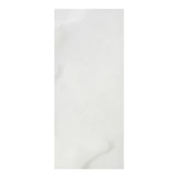 VivierSkin Medicated Wash 2 VivierSkin Medicated Wash - Image 2