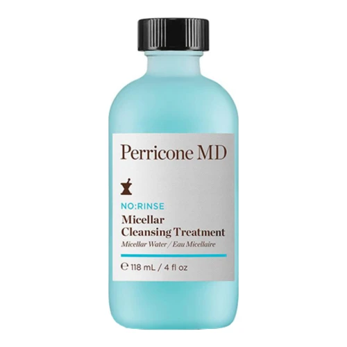 Perricone MD Micellar Cleaning Treatment (No Rinse) 1 Perricone MD Micellar Cleaning Treatment (No Rinse)