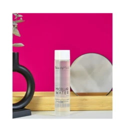 BeautyMed Micellar Cleansing Water 2 BeautyMed Micellar Cleansing Water - Image 2