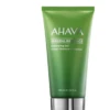 Ahava Mineral Radiance Cleansing Gel