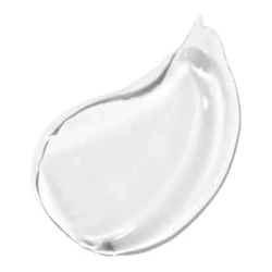 Ahava Mineral Radiance Cleansing Gel 2 Ahava Mineral Radiance Cleansing Gel - Image 2