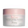 Avène Avene Moisturizing Melt In Balm