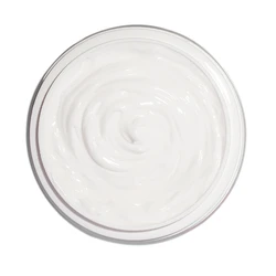 Avène Avene Moisturizing Melt In Balm 2 Avène Avene Moisturizing Melt In Balm - Image 2