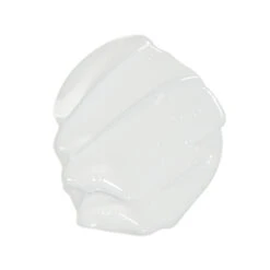 Avène Avene Moisturizing Melt In Balm 5 Avène Avene Moisturizing Melt In Balm -Mary Kay Central Moisturizing Melt In Balm add2 53158 6374 general