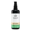 Odacite Montana Harvest Omega Oil Cleanser