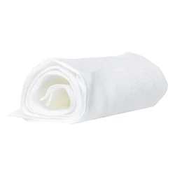 Eve Lom Muslin Cloths 2 Eve Lom Muslin Cloths - Image 2