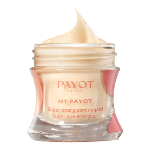 Payot My Payot Super Eye Energiser 1 Payot My Payot Super Eye Energiser