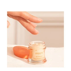 Payot My Payot Super Eye Energiser 2 Payot My Payot Super Eye Energiser - Image 2