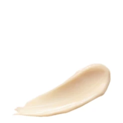 Payot My Payot Super Eye Energiser 5 Payot My Payot Super Eye Energiser -Mary Kay Central My Payot Super Eye Energiser add2 70265 2358 general