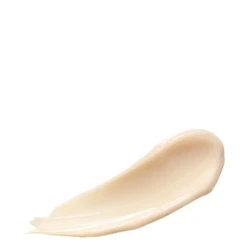 Payot My Payot Super Eye Energiser 3 Payot My Payot Super Eye Energiser - Image 3