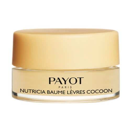 Payot Nutricia Cocooning Lip Balm 1 Payot Nutricia Cocooning Lip Balm