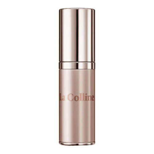 La Colline NativAge Le Serum Contour Des Yeux (Eye) 1 La Colline NativAge Le Serum Contour Des Yeux (Eye)