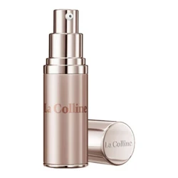 La Colline NativAge Le Serum Contour Des Yeux (Eye) 2 La Colline NativAge Le Serum Contour Des Yeux (Eye) - Image 2