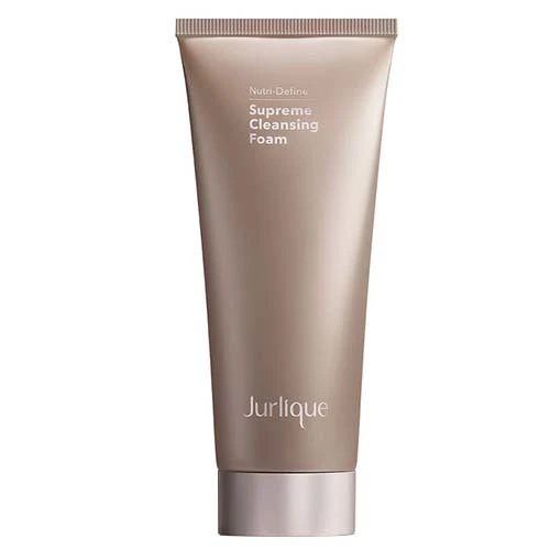 Jurlique Nutri-Define Supreme Cleansing Foam 1 Jurlique Nutri-Define Supreme Cleansing Foam