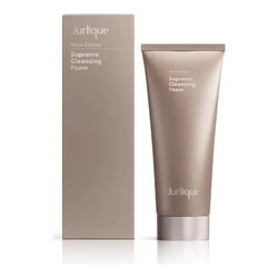Jurlique Nutri-Define Supreme Cleansing Foam 2 Jurlique Nutri-Define Supreme Cleansing Foam - Image 2