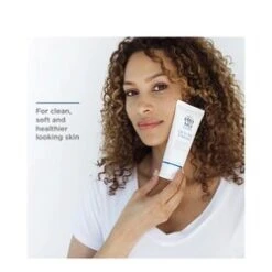 EltaMD Oil-In-Gel Cleanser -Mary Kay Central Oil In Gel Cleanser add2 70141 2219 general