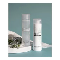 Algologie Oligo-Micellar Cleansing Water 2 Algologie Oligo-Micellar Cleansing Water - Image 2