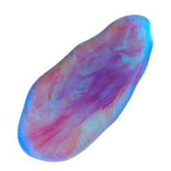 CosMedix Opti Crystal -Mary Kay Central Opti Crystal add2 3048 9335 general