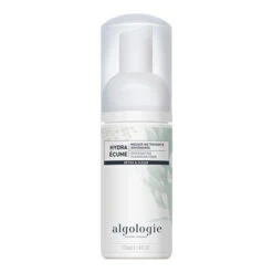 Algologie Oxygenating Cleansing Foam