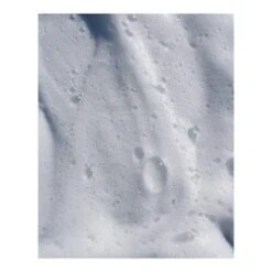 Algologie Oxygenating Cleansing Foam -Mary Kay Central Oxygenating Cleansing Foam add2 44275 1113 general