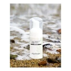 Algologie Oxygenating Cleansing Foam -Mary Kay Central Oxygenating Cleansing Foam add3 44275 6885 general