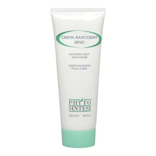 Phyto Sintesi Raxoderm Bust Cream 1 Phyto Sintesi Raxoderm Bust Cream