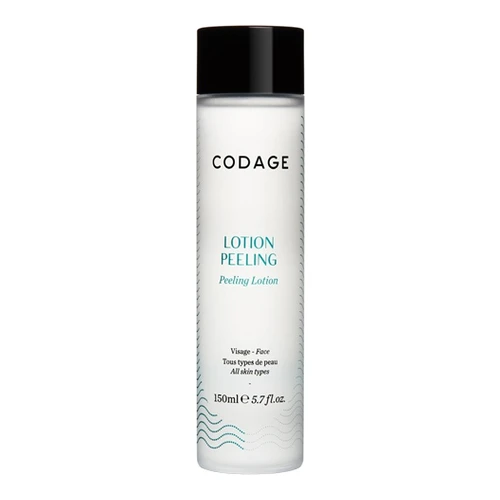 Codage Paris Peeling Lotion 1 Codage Paris Peeling Lotion