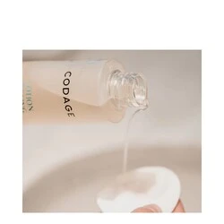 Codage Paris Peeling Lotion 2 Codage Paris Peeling Lotion - Image 2