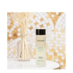 Codage Paris Peeling Lotion 5 Codage Paris Peeling Lotion -Mary Kay Central Peeling Lotion add2 53414 3672 general