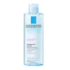 LA ROCHE-POSAY La Roche Posay Physiological Reactive Micellar Solution