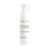 Mary Cohr Phytoxygene Soft Cleansing Foam