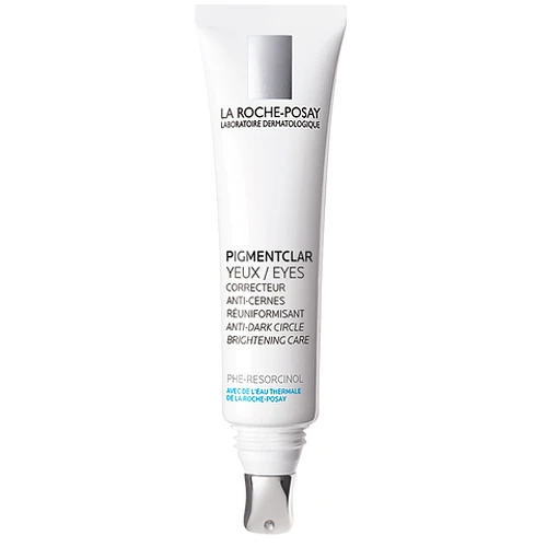 LA ROCHE-POSAY La Roche Posay Pigmentclar Eyes 1 LA ROCHE-POSAY La Roche Posay Pigmentclar Eyes