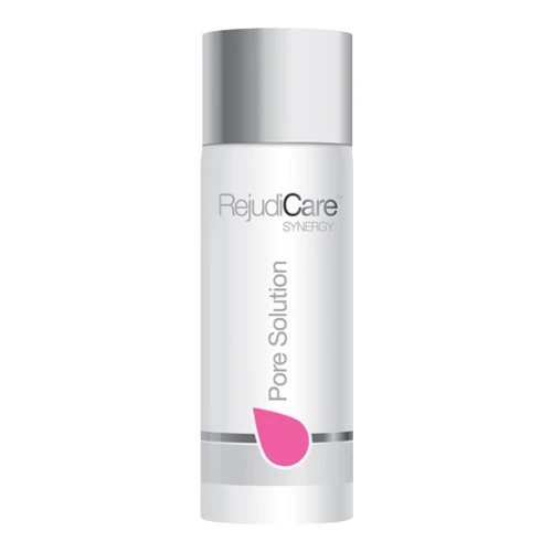 RejudiCare Synergy Pore Solution 1 RejudiCare Synergy Pore Solution