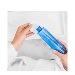HydroPeptide Pre-Treatment Toner Balance And Brighten 2 HydroPeptide Pre-Treatment Toner Balance And Brighten - Image 2