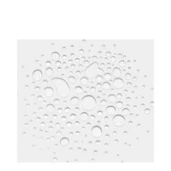 HydroPeptide Pre-Treatment Toner Balance And Brighten 5 HydroPeptide Pre-Treatment Toner Balance And Brighten -Mary Kay Central Pre Treatment Toner Balance and Brighten 31449 8157 general