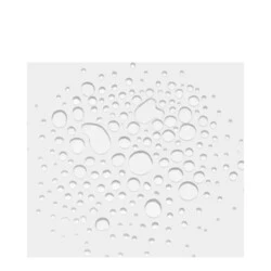 HydroPeptide Pre-Treatment Toner Balance And Brighten 3 HydroPeptide Pre-Treatment Toner Balance And Brighten - Image 3