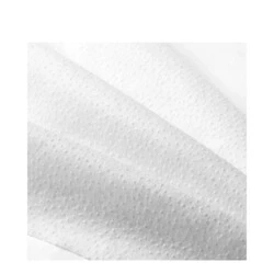 NuFace Prep-N-Glow Dual-Sided Cloths 2 NuFace Prep-N-Glow Dual-Sided Cloths - Image 2