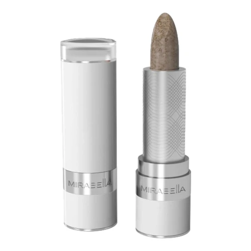 Mirabella Prime For Lips Sugar Lip Scrub 1 Mirabella Prime For Lips Sugar Lip Scrub